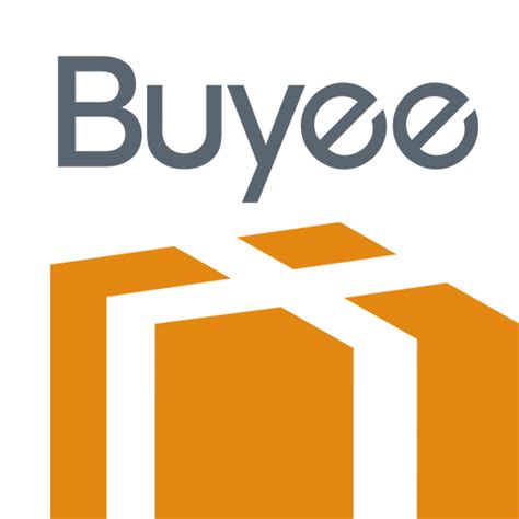 <strong>Buyee</strong> is a proxy shopping service for Japanese e-commerce websites, meaning it’s a middle man that helps customers from all over the globe buy products available on all popular Japanese online stores directly from <strong>Japan</strong>. . Buyee japan